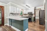 2055 Seddington Court - Photo 3