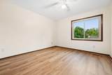 2055 Seddington Court - Photo 30