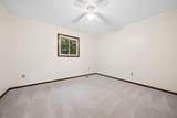 2055 Seddington Court - Photo 31