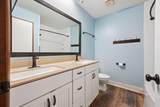 2055 Seddington Court - Photo 32