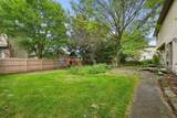 2055 Seddington Court - Photo 34