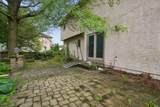 2055 Seddington Court - Photo 35
