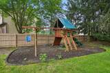 2055 Seddington Court - Photo 36