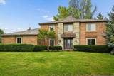 2055 Seddington Court - Photo 37