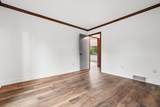 2055 Seddington Court - Photo 5