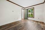 2055 Seddington Court - Photo 6