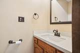 2055 Seddington Court - Photo 7