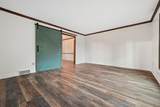 2055 Seddington Court - Photo 8