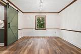 2055 Seddington Court - Photo 9