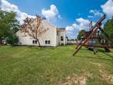 604 Kentucky Circle - Photo 43