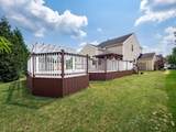 604 Kentucky Circle - Photo 44