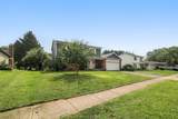 266 Little Fawn Drive - Photo 1