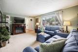 266 Little Fawn Drive - Photo 10