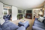 266 Little Fawn Drive - Photo 11