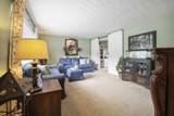 266 Little Fawn Drive - Photo 12