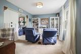 266 Little Fawn Drive - Photo 13