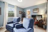 266 Little Fawn Drive - Photo 14