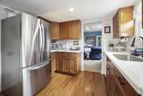 266 Little Fawn Drive - Photo 15