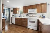 266 Little Fawn Drive - Photo 16