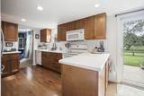 266 Little Fawn Drive - Photo 17