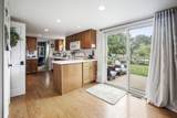 266 Little Fawn Drive - Photo 18