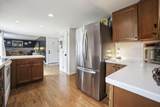 266 Little Fawn Drive - Photo 19