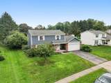 266 Little Fawn Drive - Photo 2