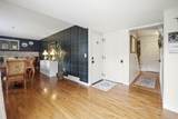 266 Little Fawn Drive - Photo 20