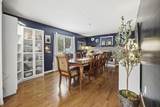 266 Little Fawn Drive - Photo 21