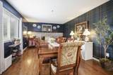 266 Little Fawn Drive - Photo 22