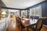 266 Little Fawn Drive - Photo 23