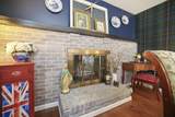 266 Little Fawn Drive - Photo 24