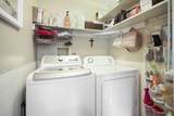 266 Little Fawn Drive - Photo 26