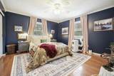 266 Little Fawn Drive - Photo 27
