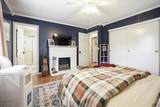 266 Little Fawn Drive - Photo 28