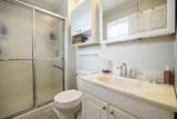266 Little Fawn Drive - Photo 29