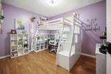 266 Little Fawn Drive - Photo 31