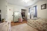266 Little Fawn Drive - Photo 32
