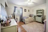 266 Little Fawn Drive - Photo 33