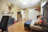 266 Little Fawn Drive - Photo 34
