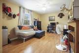 266 Little Fawn Drive - Photo 35