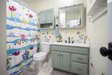 266 Little Fawn Drive - Photo 36