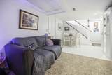 266 Little Fawn Drive - Photo 37