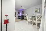 266 Little Fawn Drive - Photo 39