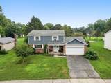 266 Little Fawn Drive - Photo 4