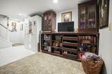 266 Little Fawn Drive - Photo 40