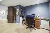 266 Little Fawn Drive - Photo 41