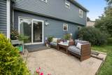 266 Little Fawn Drive - Photo 43