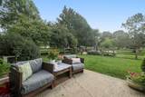 266 Little Fawn Drive - Photo 44