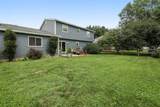 266 Little Fawn Drive - Photo 45
